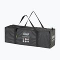 Namiot kempingowy 2-osobowy Coleman Darwin 2 Plus blackout 8
