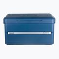 Lodówka turystyczna Coleman Cooler Snap 55qt 53 l navy