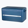 Lodówka turystyczna Coleman Cooler Snap 55qt 53 l navy 2