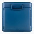 Lodówka turystyczna Coleman Cooler Snap 55qt 53 l navy 3