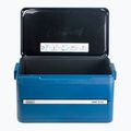 Lodówka turystyczna Coleman Cooler Snap 55qt 53 l navy 4