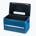 Lodówka turystyczna Coleman Cooler Snap 55qt 53 l navy 5