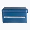 Lodówka turystyczna Coleman Cooler Snap 35qt 33 l navy