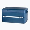 Lodówka turystyczna Coleman Cooler Snap 35qt 33 l navy 2