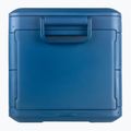 Lodówka turystyczna Coleman Cooler Snap 35qt 33 l navy 3