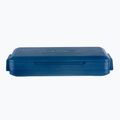 Lodówka turystyczna Coleman Cooler Snap 35qt 33 l navy 6