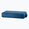 Lodówka turystyczna Coleman Cooler Snap 35qt 33 l navy 7