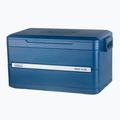 Lodówka turystyczna Coleman Cooler Snap 45qt 43 l navy 2