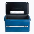 Lodówka turystyczna Coleman Cooler Snap 45qt 43 l navy 4