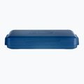 Lodówka turystyczna Coleman Cooler Snap 45qt 43 l navy 6