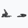 Narty zjazdowe dziecięce HEAD Monster Easy JRS + wiązania Jrs 4.5 GW CA multicolour/black 4