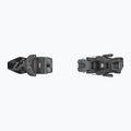 Narty zjazdowe dziecięce HEAD Monster Easy JRS + wiązania Jrs 4.5 GW CA multicolour/black 6