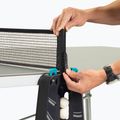 Stół do tenisa stołowego Cornilleau 200X Outdoor niebieski 4