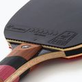 Rakietka do tenisa stołowego Cornilleau Excell 3000 Carbon 5