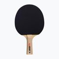 Rakietka do tenisa stołowego Cornilleau Sport 100 2
