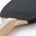 Rakietka do tenisa stołowego Cornilleau Sport 100 4