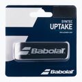 Owijka do rakiet tenisowych Babolat Syntec Uptake black