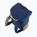 Plecak tenisowy Babolat Classic Pack 21 l blue/marine 3