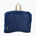 Plecak tenisowy Babolat Classic Pack 21 l blue/marine 4