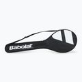 Rakieta do badmintona Babolat X-Act Infinity Essential 6