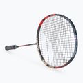 Rakieta do badmintona Babolat X-Feel Origin 2