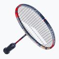 Rakieta do badmintona Babolat X-Feel Origin 6