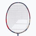 Rakieta do badmintona Babolat X-Feel Origin 7