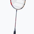 Rakieta do badmintona Babolat X-Feel Origin 9