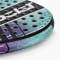 Rakieta do padla damska Babolat Dyna Spirit black/blue/purple 5