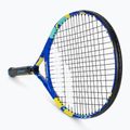 Rakieta tenisowa dziecięca Babolat Ballfighter 23 blue/yellow 2