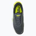Buty do tenisa męskie Babolat Propulse Fury 3 All Court grey/aero 7
