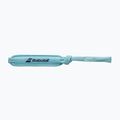 Pasek na nadgarstek Babolat Wrist Strap Padel turquoise 2