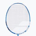 Rakieta do badmintona Babolat Satelite Spire 10