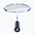 Rakieta do badmintona Babolat Satelite Rise 6
