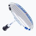 Rakieta do badmintona Babolat Satelite Rise 7