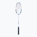 Rakieta do badmintona Babolat Satelite Rise 8