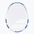Rakieta do badmintona Babolat Satelite Rise 9