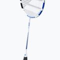Rakieta do badmintona Babolat Satelite Rise 10