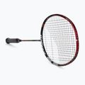 Rakieta do badmintona Babolat X-Feel Spark 2