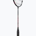 Rakieta do badmintona Babolat X-Feel Spark 4