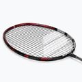 Rakieta do badmintona Babolat X-Feel Spark 5
