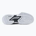Buty do tenisa damskie Babolat Jet Tere 2 AC W queen jio grey 4