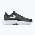 Buty do tenisa damskie Babolat Jet Tere 2 Clay W queen jio grey 2