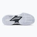 Buty do tenisa damskie Babolat Jet Tere 2 Clay W queen jio grey 4