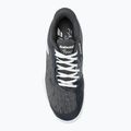 Buty do tenisa damskie Babolat Jet Tere 2 Clay W queen jio grey 5