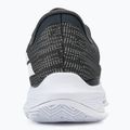 Buty do tenisa damskie Babolat Jet Tere 2 Clay W queen jio grey 6