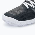 Buty do tenisa damskie Babolat Jet Tere 2 Clay W queen jio grey 7