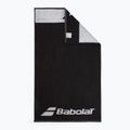 Ręcznik Babolat Medium black/ white