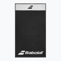 Ręcznik Babolat Medium black/ white 4