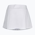Spódnica dziecięca Babolat Play Jr white/white 2